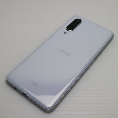 Ʊ SHG02 AQUOS zero5G basic DX ۥ磻 ¨ȯ ȯ