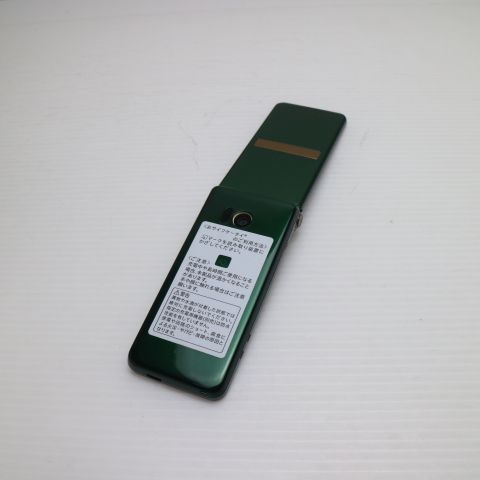 �¿��ݾ� ����Ʊ�� SHF34 AQUOS K ���꡼�� ���� �����