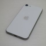 �¿��ݾ� ����Ʊ�� SIM�ե꡼ iPhone SE ��2���� 64GB �ۥ磻�� �����