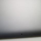 Ķ���� MacBookPro2020 13�������10���� Corei5 16GB512GB