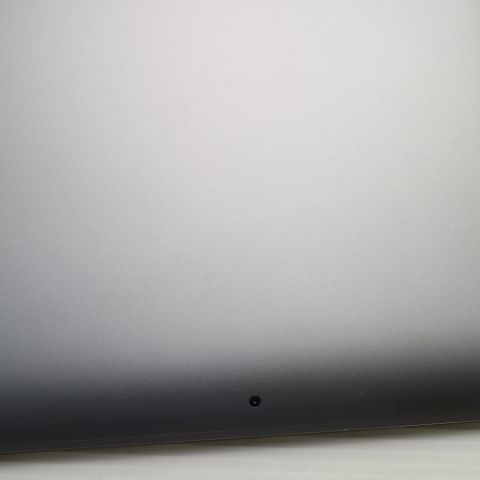 Ķ���� MacBookPro2020 13�������10���� Corei5 16GB512GB