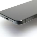 �¿��ݾ� ����Ʊ�� SIM�ե꡼ iPhone15 Pro 128GB �֥�å������˥���