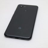 Ķ���� SoftBank Google Pixel 3a 64GB  �֥�å� SIM���å������