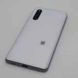 ¿ݾ Ķ SC-41A Galaxy A41 ۥ磻 