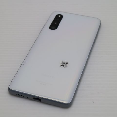 ¿ݾ Ķ SC-41A Galaxy A41 ۥ磻 