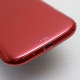 ¿ݾ Ķ F-42A 餯餯ޡȥե ԥ ٻ ¨ȯ ȯ