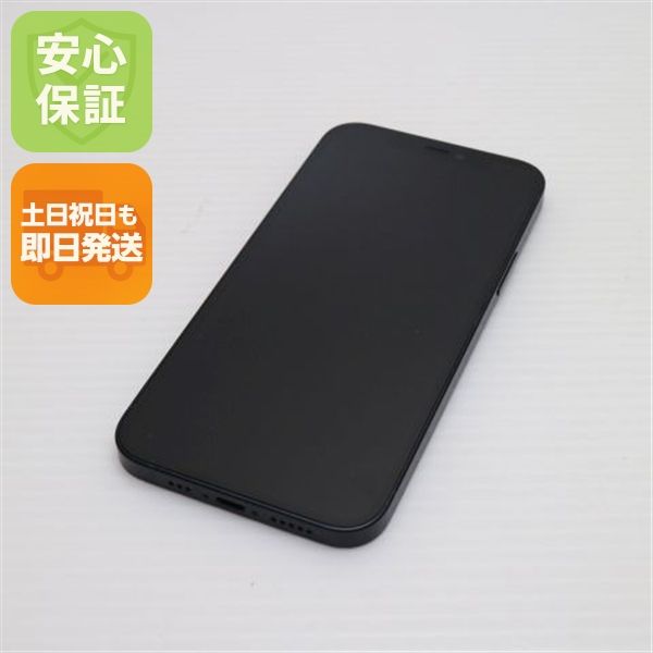 ¿ݾ Ķ SIMե꡼ iPhone12 128GB ֥å ¨ȯ ȯ