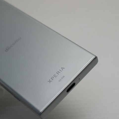 �¿��ݾ� ���� SO-02K Xperia XZ1 Compact ����С� ���� �����