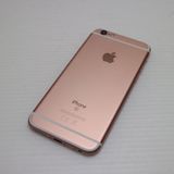 ¿ݾ  SIMե꡼ iPhone6S 32GB   