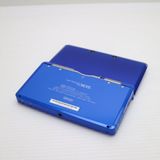 ��� �˥�ƥ�ɡ�3DS ���Х�ȥ֥롼  �������