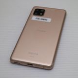 ���� SH-41A AQUOS sense4 �饤�ȥ��åѡ� ¨��ȯ�� ������ȯ��