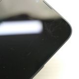 �¿��ݾ� Ķ���� SIM�ե꡼ iPhone 16e 128GB �֥�å�