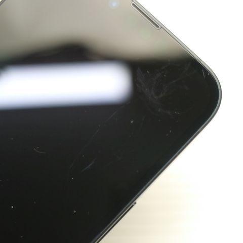 �¿��ݾ� Ķ���� SIM�ե꡼ iPhone 16e 128GB �֥�å�
