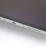 ¿ݾ Ķ SIMե꡼ iPad 10 Wi-Fi 64GB С