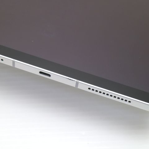 ¿ݾ Ķ SIMե꡼ iPad 10 Wi-Fi 64GB С