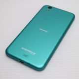 �¿��ݾ� ���� SoftBank Android One S3 ���������� ���� �����