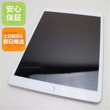 �¿��ݾ� ����Ʊ�� iPad ��8���� Wi-Fi 32GB ����С� ¨��ȯ�� ������ȯ��