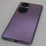 �¿��ݾ� Ķ���� SIM�ե꡼ OPPO Reno10 Pro 5G �ѡ��ץ�