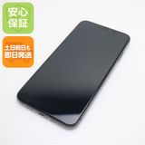 Ķ���� SIM�ե꡼ iPhoneXS MAX 64GB ���ڡ������쥤 ���� �����