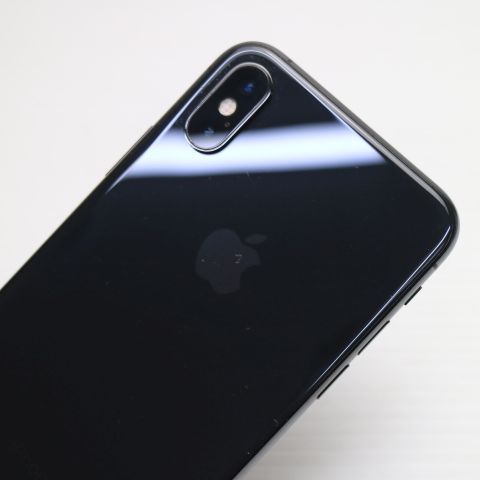 �¿��ݾ� Ķ���� SIM�ե꡼ iPhoneXS 512GB ���ڡ������쥤 ���� �����