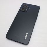 ¿ݾ  SIMե꡼ OPPO Reno7 A ֥å