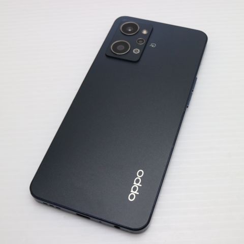 ¿ݾ  SIMե꡼ OPPO Reno7 A ֥å