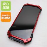 �¿��ݾ� ����Ʊ�� TORQUE 5G KYG01 ��å� �����