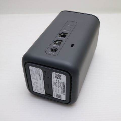 �¿��ݾ� ����Ʊ�� HR02 home 5G ���������졼