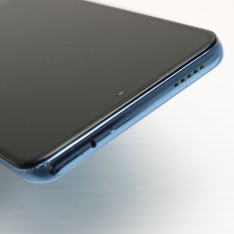 �¿��ݾ� Ķ���� SIM�ե꡼ Xiaomi 12T Pro �֥롼