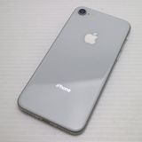 �¿��ݾ��� Ķ���� SIM�ե꡼ iPhone8 64GB ����С�  �������