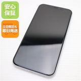 �¿��ݾ� Ķ���� SIM�ե꡼ iPhoneXR 256GB �ۥ磻�� ���� �����