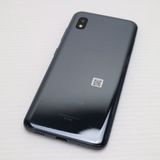 ¿ݾ Ķ SC-42A Galaxy A21 ֥å ¨ȯ ȯ