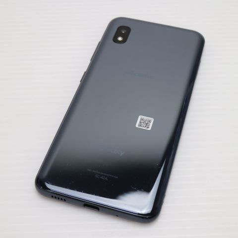 ¿ݾ Ķ SC-42A Galaxy A21 ֥å ¨ȯ ȯ