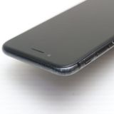 �¿��ݾ��� ������� SIM�ե꡼ iPhone8 64GB ���ڡ������쥤 �֥�å�  �������