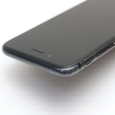�¿��ݾ��� ������� SIM�ե꡼ iPhone8 64GB ���ڡ������쥤 �֥�å�  �������
