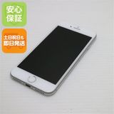 �¿��ݾ��� ���� SIM�ե꡼ iPhone7 32GB ����С�  �������