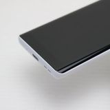 �¿��ݾ� ����Ʊ�� SIM�ե꡼ Rakuten Hand 5G �ۥ磻��