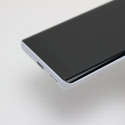 �¿��ݾ� ����Ʊ�� SIM�ե꡼ Rakuten Hand 5G �ۥ磻��