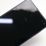 ���� SIM�ե꡼ AQUOS sense4 plus SH-M16 �ѡ��ץ� ¨��ȯ�� ������ȯ��