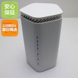 ¿ݾ Ķ Speed Wi-Fi HOME 5G L12 NAR02 ۥ磻 