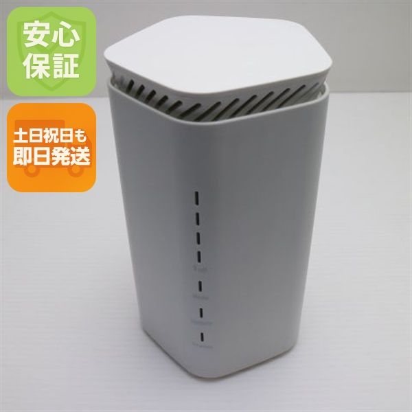 ¿ݾ Ķ Speed Wi-Fi HOME 5G L12 NAR02 ۥ磻 