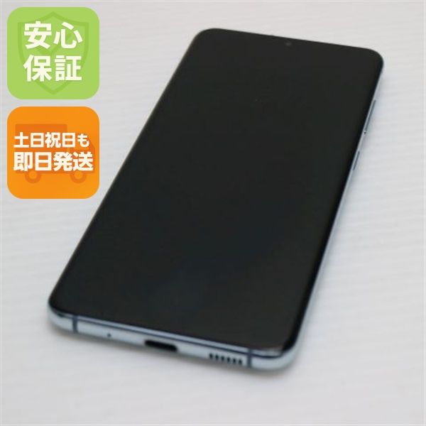 �¿��ݾ� ���� SC-51Aa Galaxy S20 5G ���饦�ɥ֥롼 �����