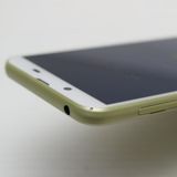 �¿��ݾ� Ķ���� SH-M08 AQUOS sense2 ���å��奤������ ���� �����