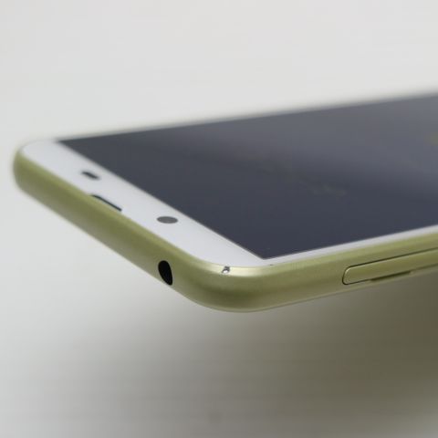 �¿��ݾ� Ķ���� SH-M08 AQUOS sense2 ���å��奤������ ���� �����
