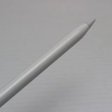 ¿ݾ Ʊ Apple Pencil 1 MK0C2J/A (2015) åڥ
