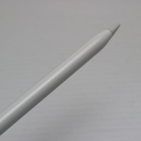 ¿ݾ Ʊ Apple Pencil 1 MK0C2J/A (2015) åڥ