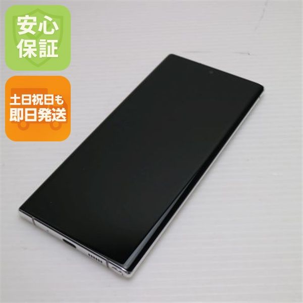 �¿��ݾ� Ķ���� SC-01M  ������ۥ磻��  ���ޥ� �����