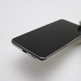 ¿ݾ Ʊ SIMե꡼ Galaxy A21 ۥ磻 ¨ȯ ȯ
