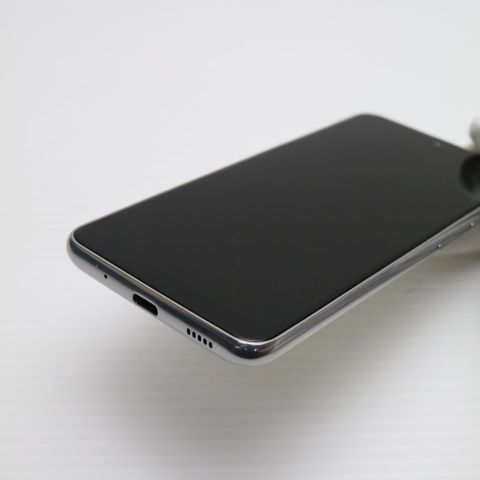 ¿ݾ Ʊ SIMե꡼ Galaxy A21 ۥ磻 ¨ȯ ȯ