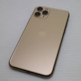 ¿ݾ Ķ SIMե꡼ iPhone 11 Pro 512GB   